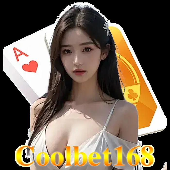 โปรทุนน้อย คาสิโนออนไลน์ แจกหนัก โบนัสแตกง่าย ลุ้นรางวัลใหญ่