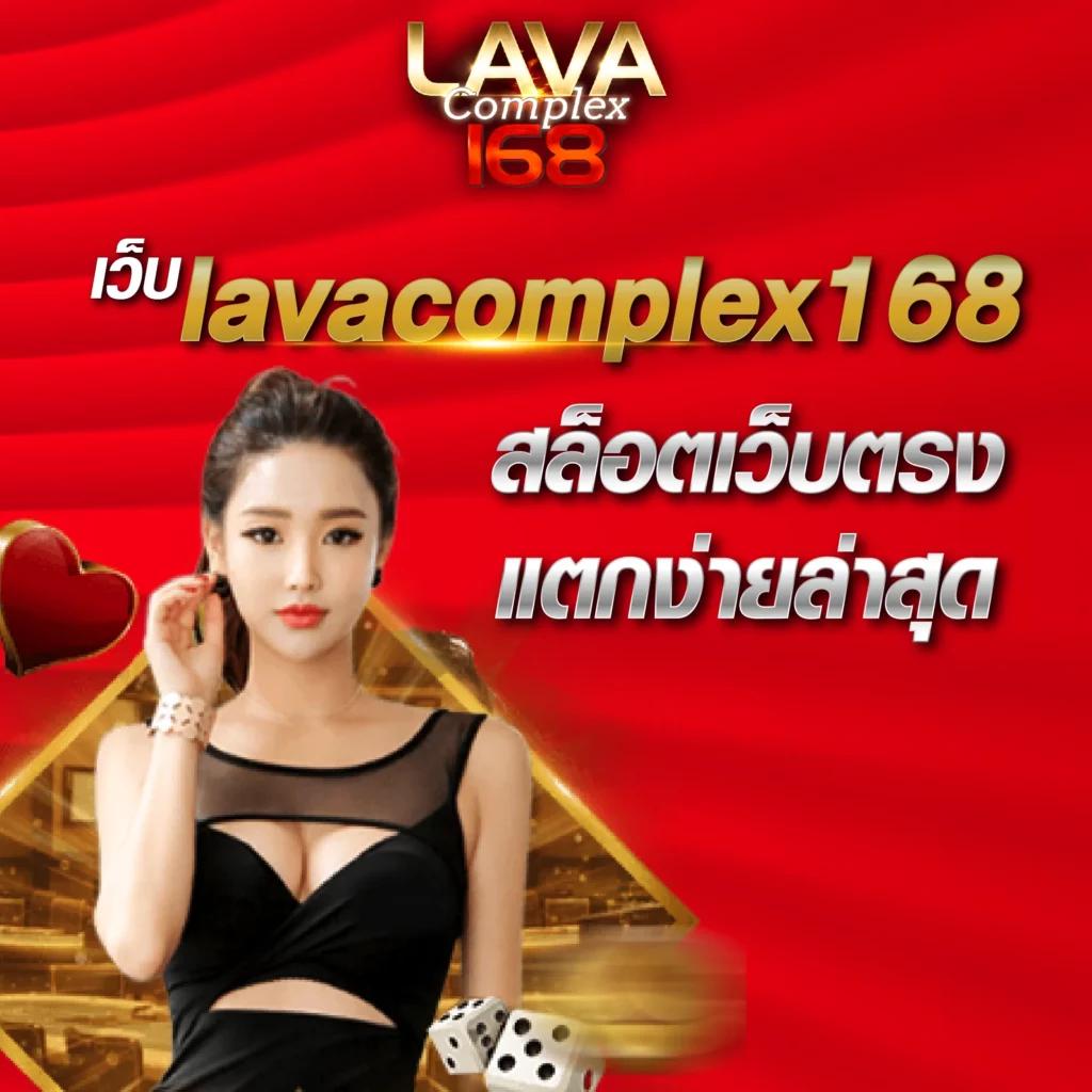 โปรโมชั่นพีจีโจ๊กเกอร์ 15รับ100 ล่าสุด ช่วงเวลาปังในปี 2024