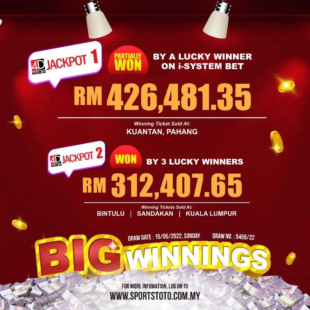 โปรโมชั่นล่าสุดกับ ผลบอลมีเสียง 7m คอบอลให้ไม่พลาดทุกสกอร์