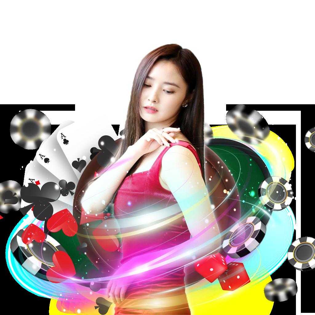 ให้หวยดอทคอม เว็บตรงรวมเลขเด็ดออนไลน์ครบทุกหวย