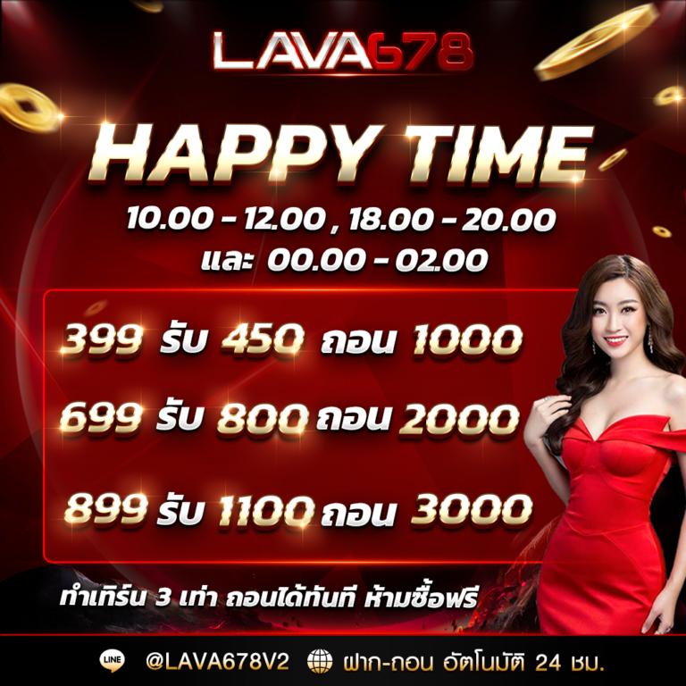 ไทยสล็อต เว็บตรง รวมเกมใหม่ล่าสุด ครบวงจรใน 2024