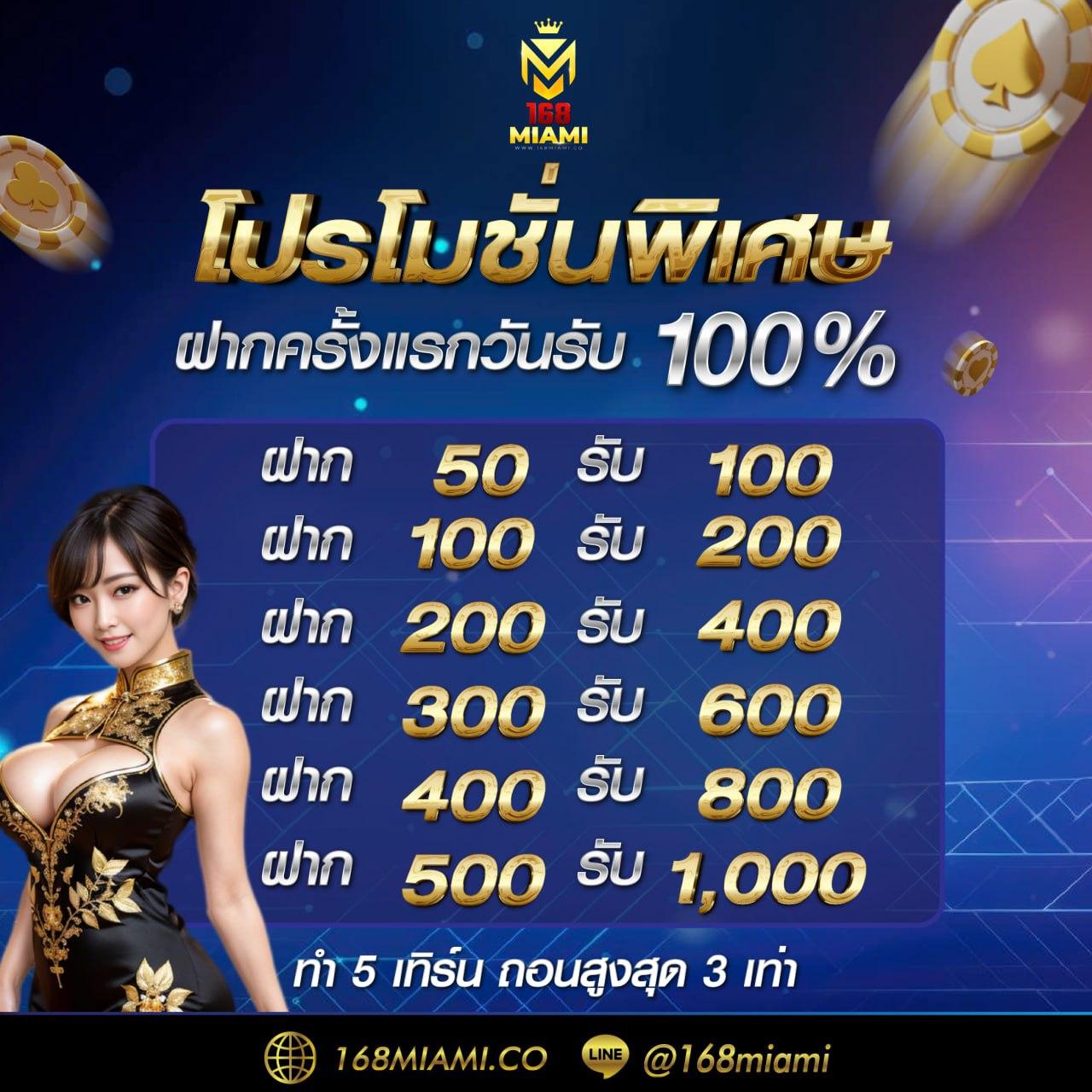 ไทเกอร์444 คาสิโนออนไลน์ยอดนิยม เล่นผ่านเว็บทันใจ 24 ชม.