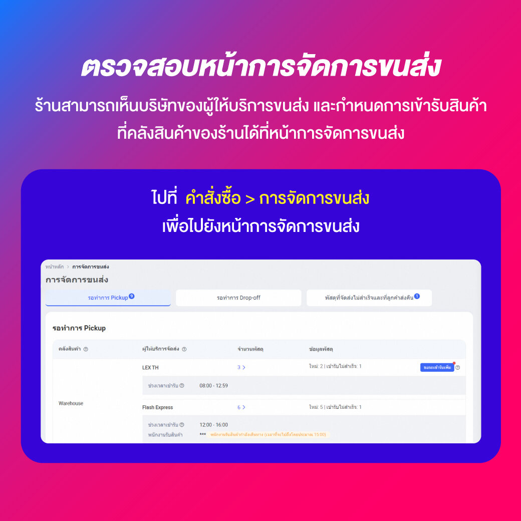ไลสกอ7m คาสิโนครบวงจร เล่นง่าย จ่ายจริง 2024